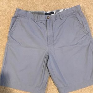 Tommy Hilfiger 36 waist shorts